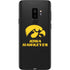 University of Iowa Hawkeyes Galaxy S9 Plus Skin