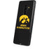 University of Iowa Hawkeyes Galaxy S9 Plus Skin