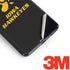 University of Iowa Hawkeyes Galaxy S9 Plus Skin