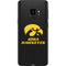 University of Iowa Hawkeyes Galaxy S9 Skin