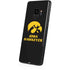 University of Iowa Hawkeyes Galaxy S9 Skin