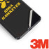 University of Iowa Hawkeyes Galaxy S9 Skin