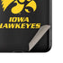 University of Iowa Hawkeyes Galaxy Z Flip Skin