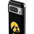 University of Iowa Hawkeyes Google Pixel 8 Pro Impact Case