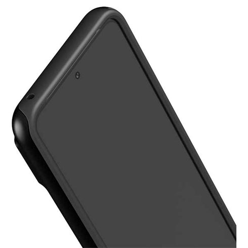 University of Iowa Hawkeyes Google Pixel 8 Pro Impact Case