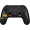 University of Iowa Hawkeyes Google Stadia Controller Skin