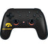 University of Iowa Hawkeyes Google Stadia Controller Skin
