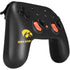 University of Iowa Hawkeyes Google Stadia Controller Skin