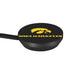 University of Iowa Hawkeyes Google Stadia Controller Skin