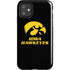 University of Iowa Hawkeyes iPhone 11 Impact Case