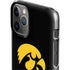 University of Iowa Hawkeyes iPhone 11 Pro Lite Case