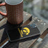 University of Iowa Hawkeyes iPhone 11 Pro Max Skin
