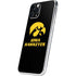 University of Iowa Hawkeyes iPhone 11 Pro Skin