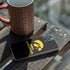 University of Iowa Hawkeyes iPhone 11 Pro Skin