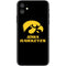 University of Iowa Hawkeyes iPhone 11 Skin