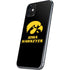 University of Iowa Hawkeyes iPhone 11 Skin