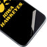 University of Iowa Hawkeyes iPhone 11 Skin