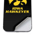 University of Iowa Hawkeyes iPhone 12 Pro Max Skin