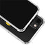University of Iowa Hawkeyes iPhone 13 Clear Case