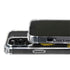University of Iowa Hawkeyes iPhone 13 Pro Max MagSafe Case