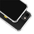 University of Iowa Hawkeyes iPhone 14 Plus Clear Case