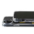 University of Iowa Hawkeyes iPhone 14 Plus MagSafe Case