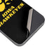 University of Iowa Hawkeyes iPhone 14 Pro Max Skin