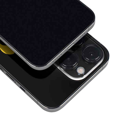 University of Iowa Hawkeyes iPhone 14 Pro Max Skin