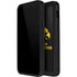University of Iowa Hawkeyes iPhone 14 Pro Max Waterproof Case