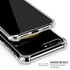 University of Iowa Hawkeyes iPhone 7/8 Plus Clear Case
