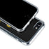 University of Iowa Hawkeyes iPhone SE (2nd & 3rd Gen) Clear Case