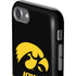 University of Iowa Hawkeyes iPhone SE (2nd & 3rd Gen) Pro Case