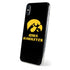 University of Iowa Hawkeyes iPhone XS Skin