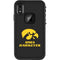 University of Iowa Hawkeyes LifeProof Fre iPhone Skin