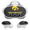 University of Iowa Hawkeyes Meta Quest 3 Skin