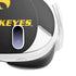 University of Iowa Hawkeyes Meta Quest 3 Skin