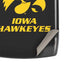 University of Iowa Hawkeyes Motorola RAZR Skin