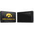 University of Iowa Hawkeyes Nintendo Switch Bundle Skin