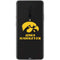 University of Iowa Hawkeyes OnePlus 7 Pro Skin