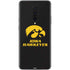 University of Iowa Hawkeyes OnePlus 7 Pro Skin