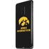 University of Iowa Hawkeyes OnePlus 7 Pro Skin