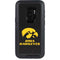 University of Iowa Hawkeyes Otterbox Defender Galaxy Skin
