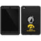 University of Iowa Hawkeyes Otterbox Defender iPad Skin