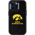 University of Iowa Hawkeyes Otterbox Defender iPhone Skin