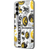 University of Iowa Hawkeyes Pattern Galaxy A14 5G Skin