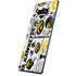 University of Iowa Hawkeyes Pattern Galaxy Note 9 Skin
