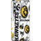 University of Iowa Hawkeyes Pattern Galaxy S20 Ultra 5G Skin