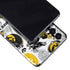 University of Iowa Hawkeyes Pattern Galaxy S21 5G Skin