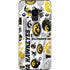 University of Iowa Hawkeyes Pattern Galaxy S9 Skin
