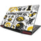 University of Iowa Hawkeyes Pattern Lenovo IdeaPad Skin